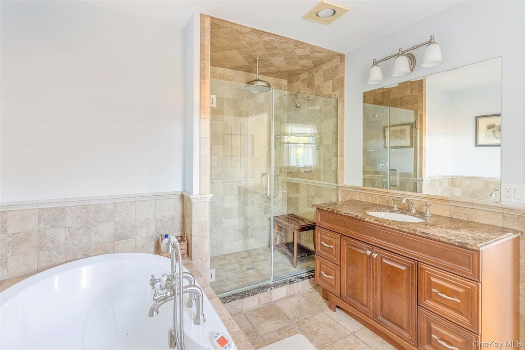 435 Luptons Point Road - Photo 26