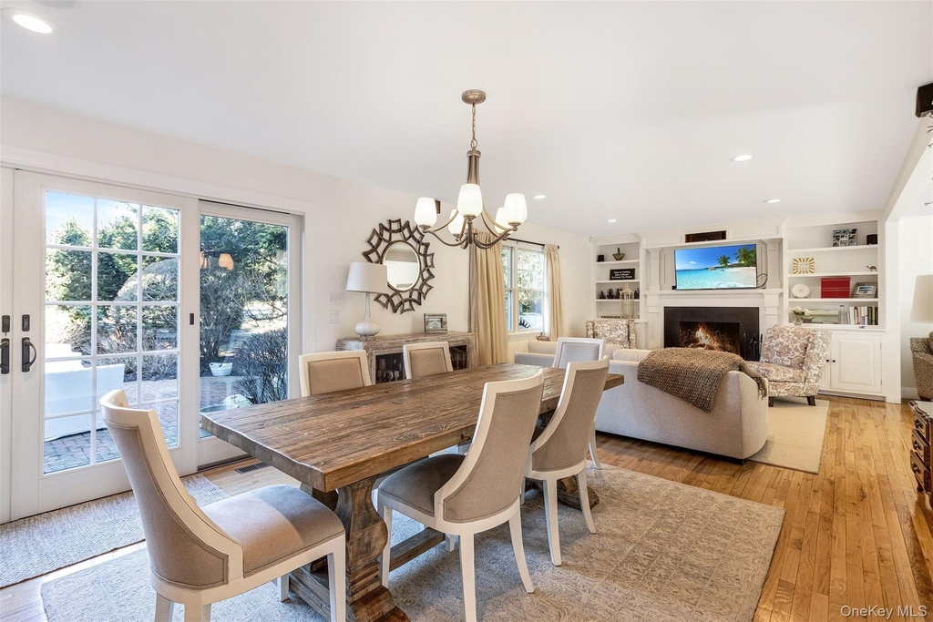 435 Luptons Point Road - Photo 7
