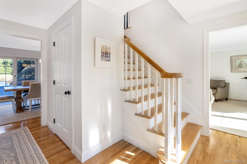 435 Luptons Point Road - Photo 1