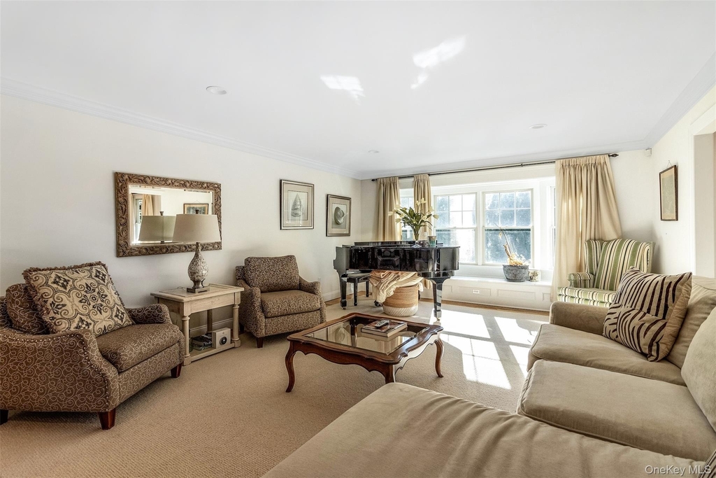 435 Luptons Point Road - Photo 12