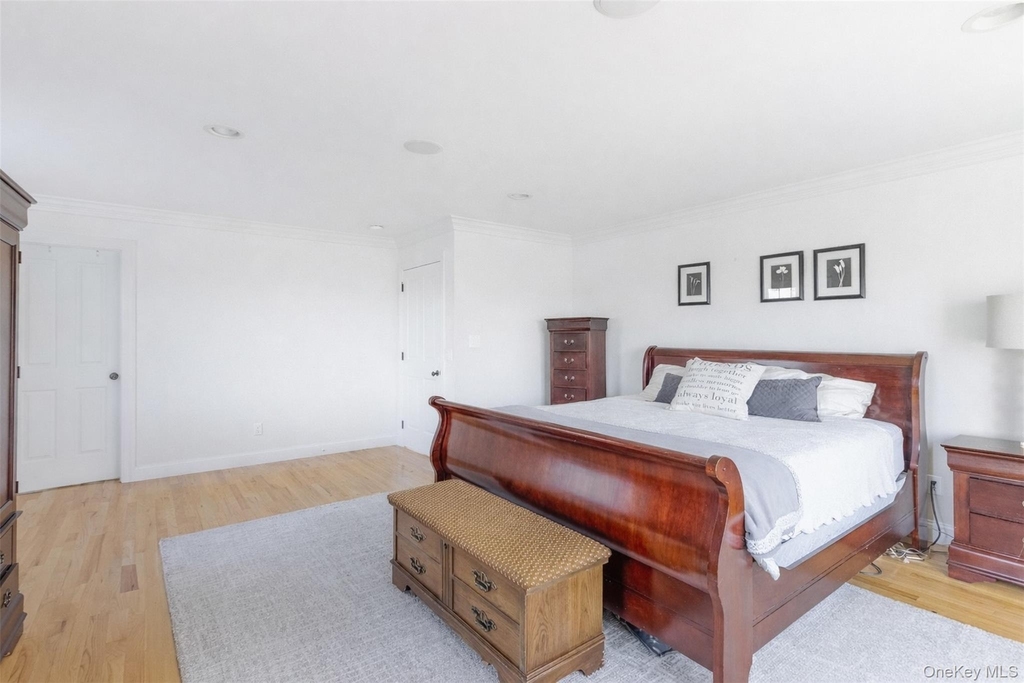 435 Luptons Point Road - Photo 27