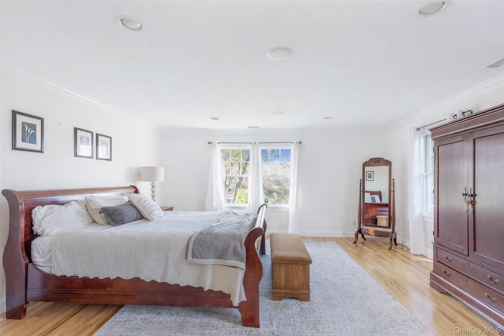 435 Luptons Point Road - Photo 25