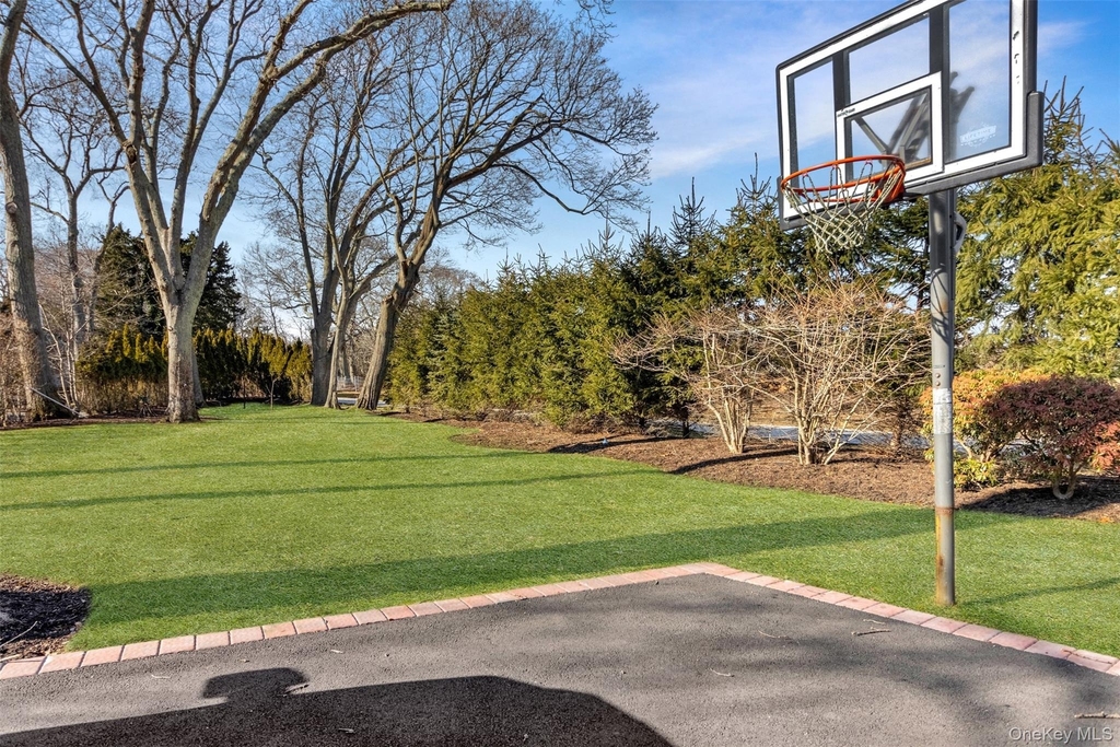 435 Luptons Point Road - Photo 18