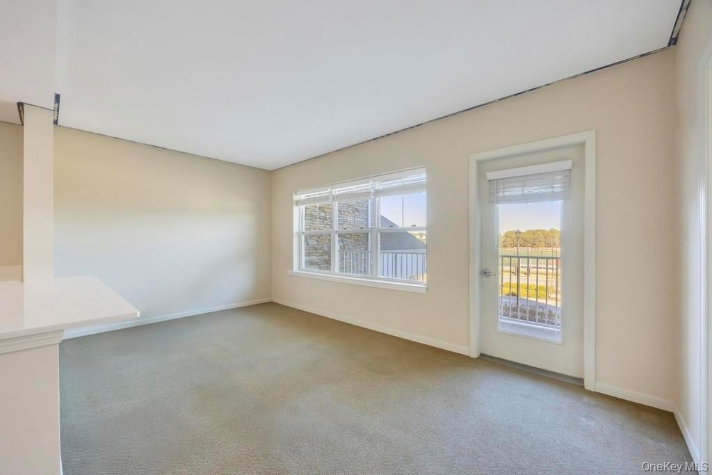 3 Meadows Lane - Photo 12