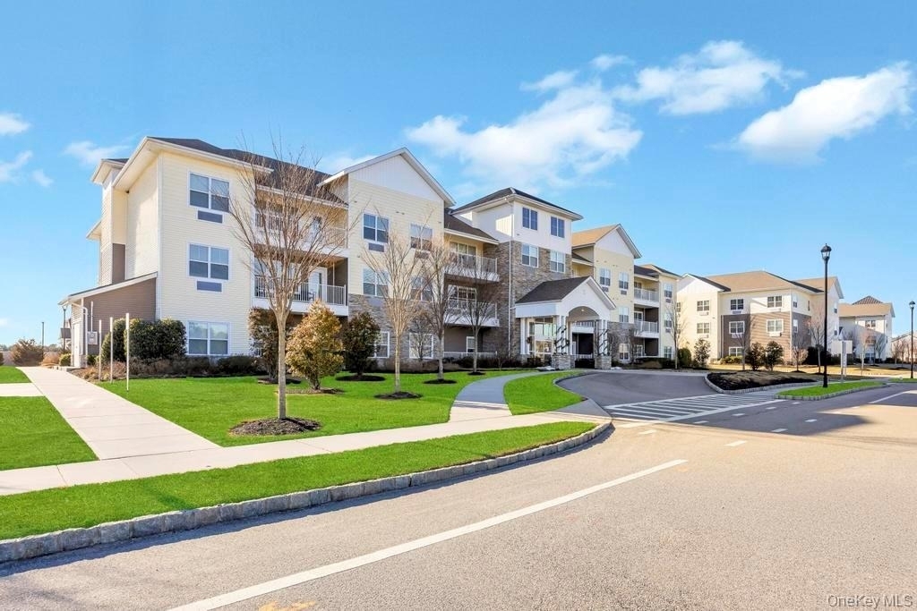 3 Meadows Lane - Photo 4