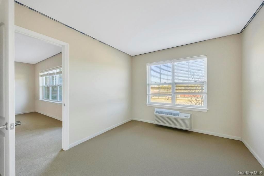 3 Meadows Lane - Photo 13