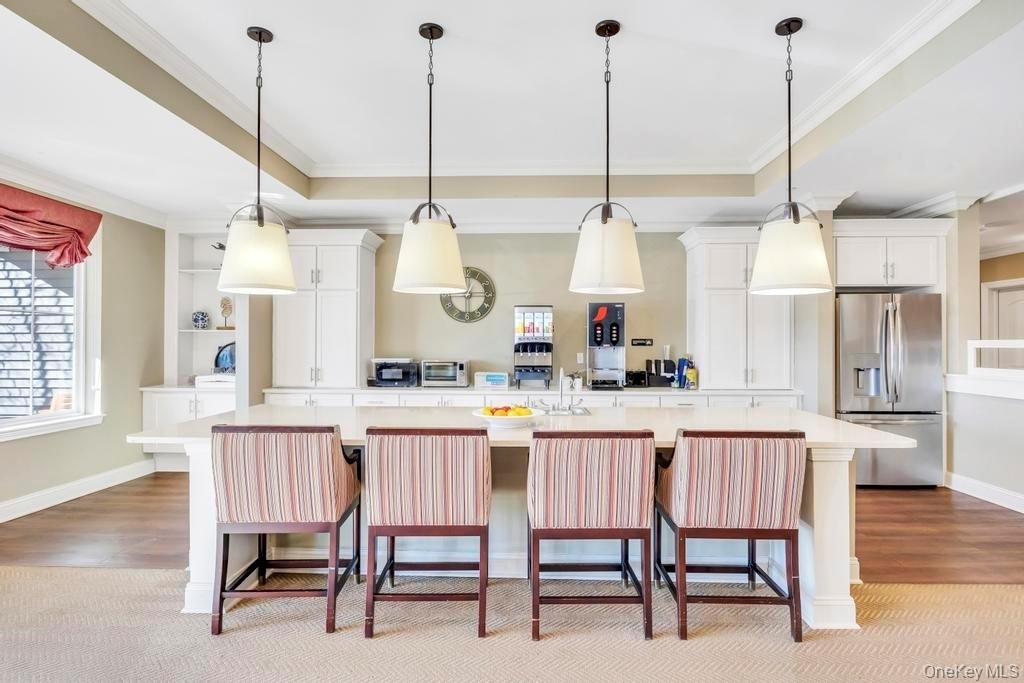 3 Meadows Lane - Photo 18