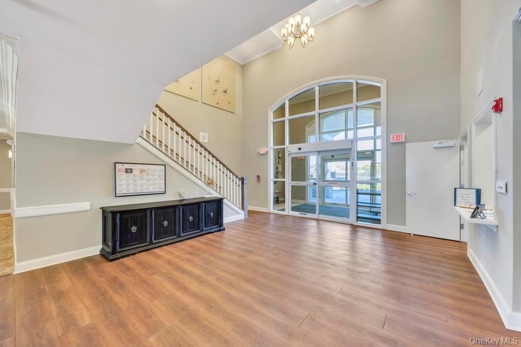 3 Meadows Lane - Photo 22