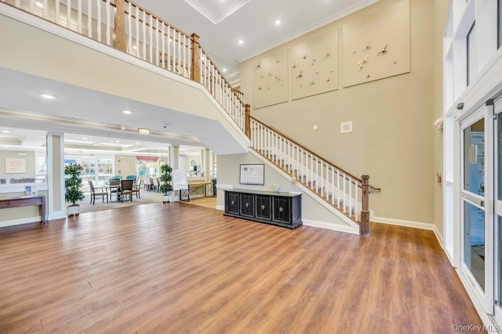 3 Meadows Lane - Photo 20