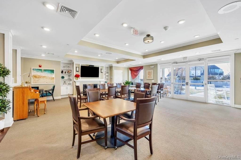3 Meadows Lane - Photo 15