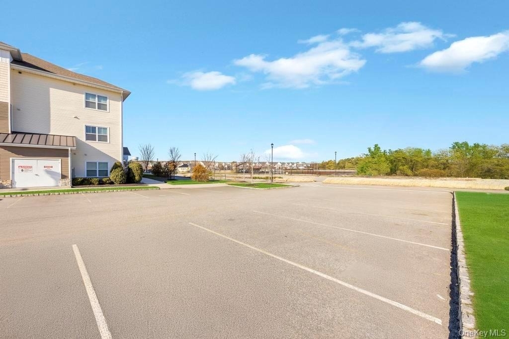 3 Meadows Lane - Photo 25