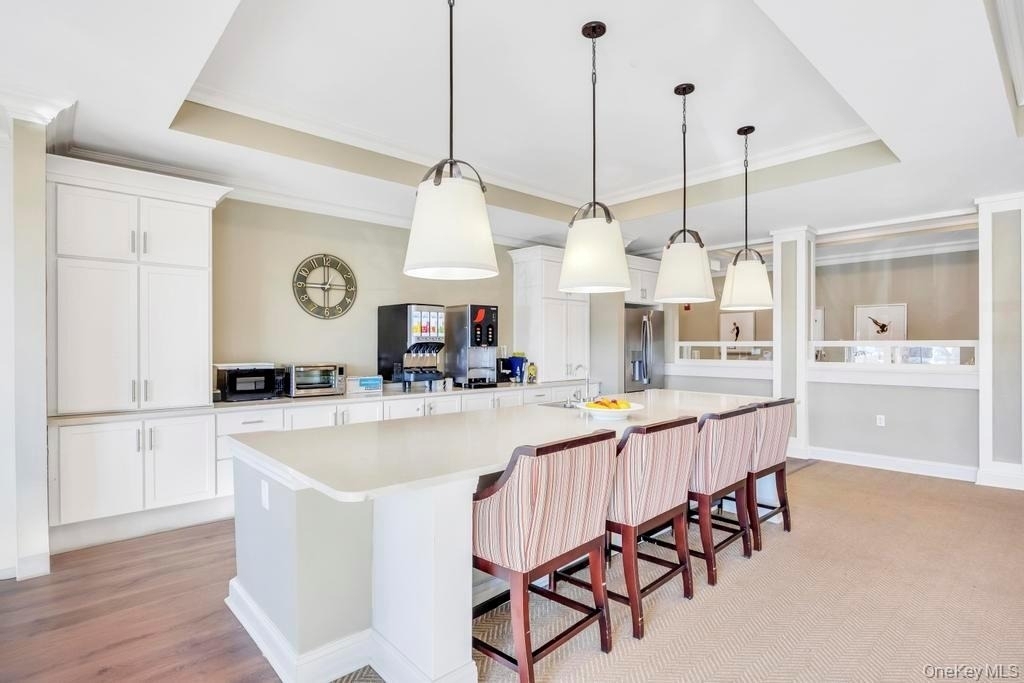 3 Meadows Lane - Photo 17
