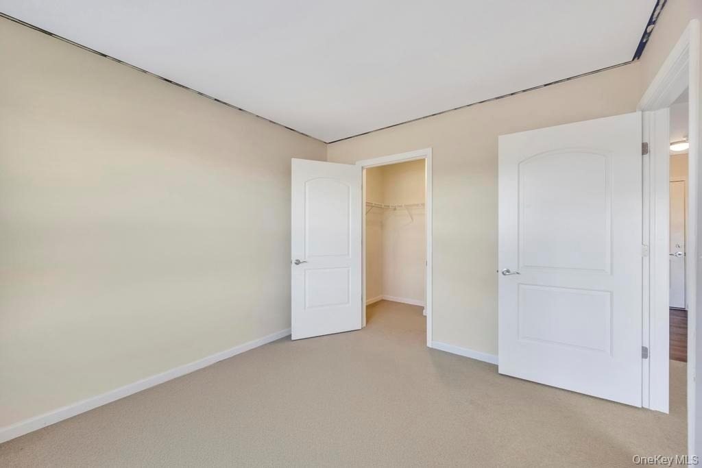 3 Meadows Lane - Photo 14