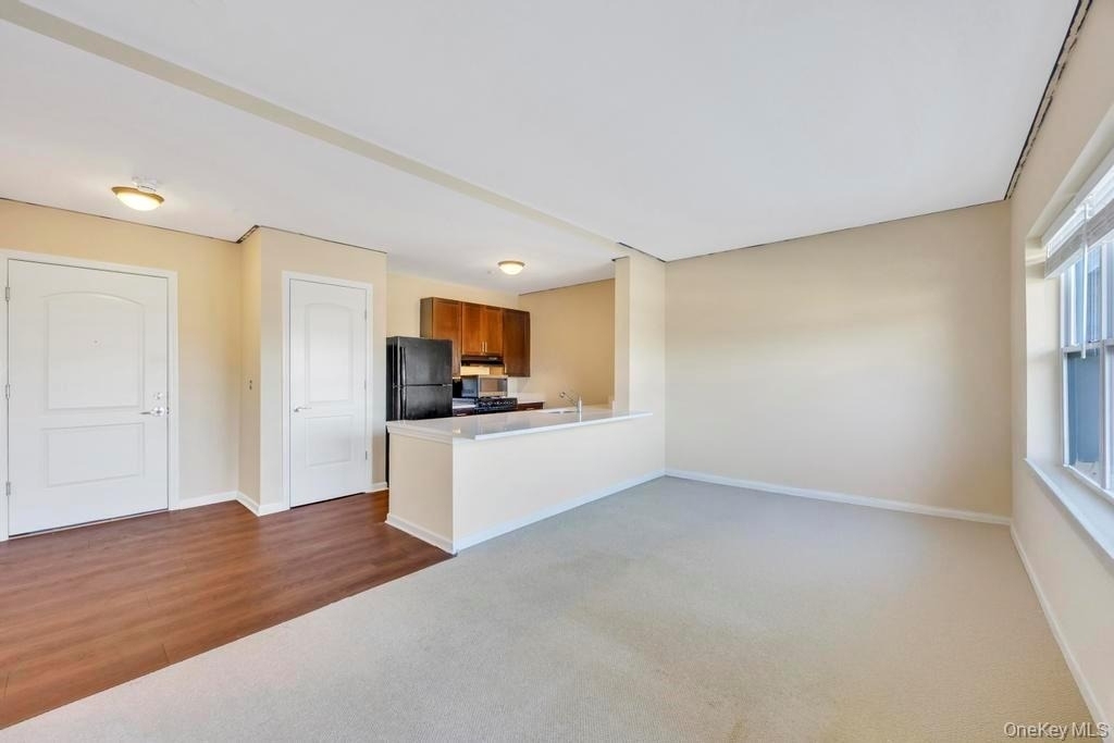 3 Meadows Lane - Photo 9