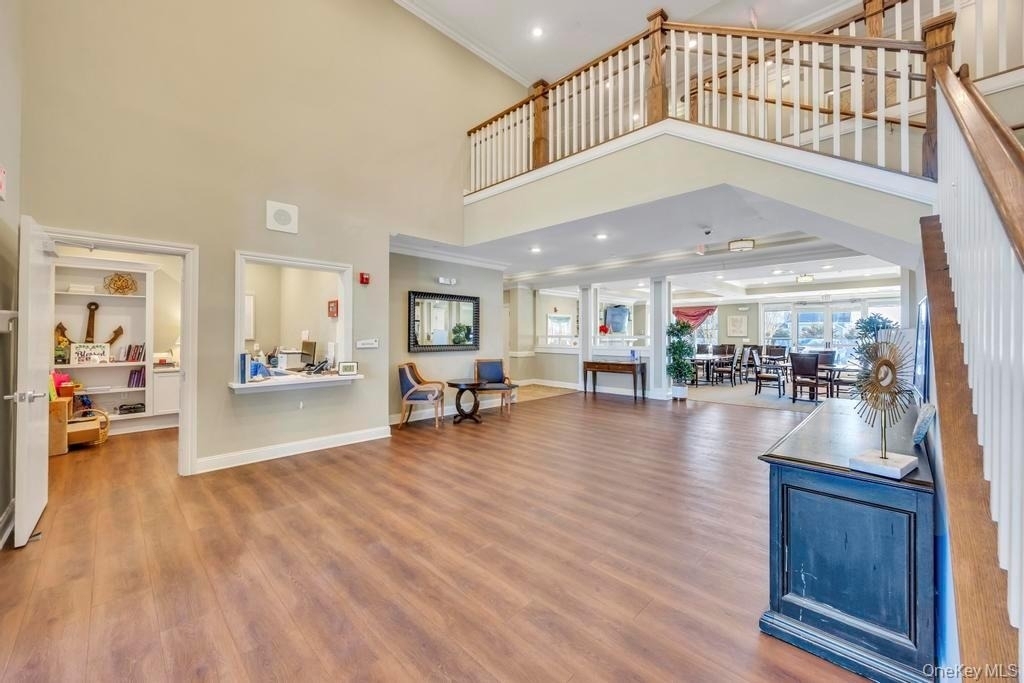 3 Meadows Lane - Photo 21