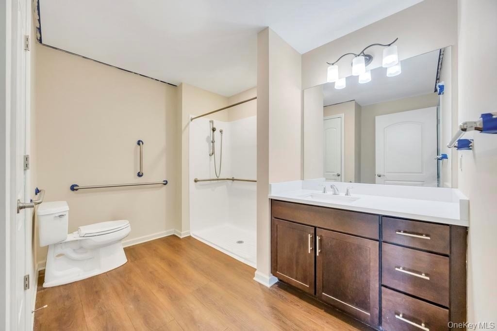 3 Meadows Lane - Photo 11