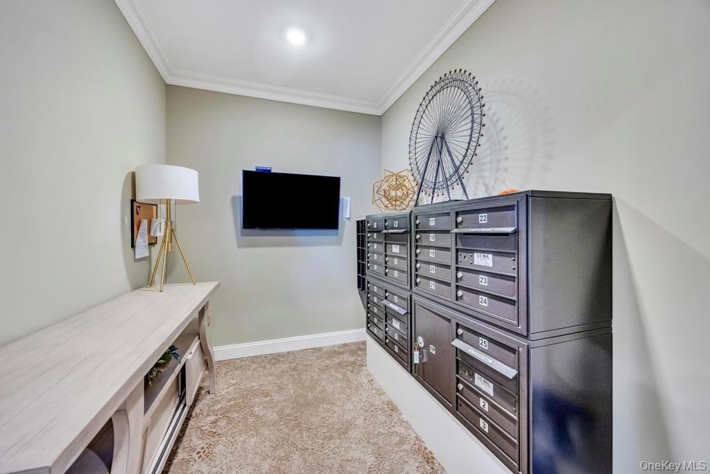 3 Meadows Lane - Photo 19