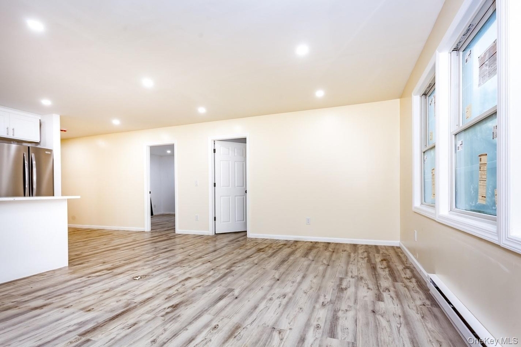 300 Highland Avenue - Photo 16