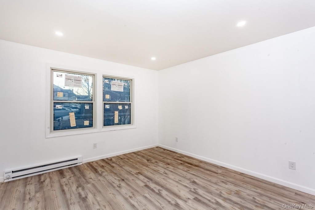 300 Highland Avenue - Photo 12