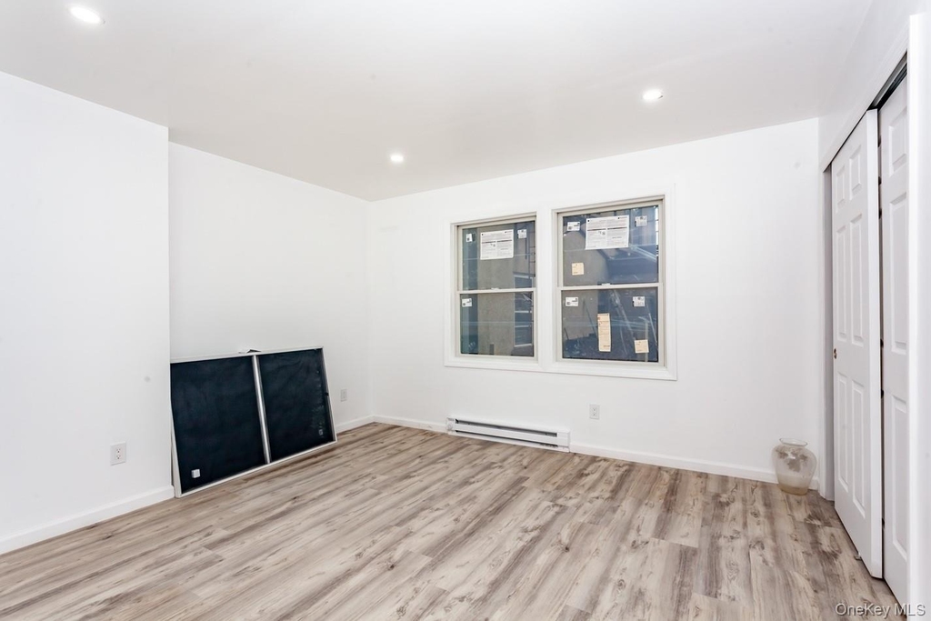 300 Highland Avenue - Photo 9