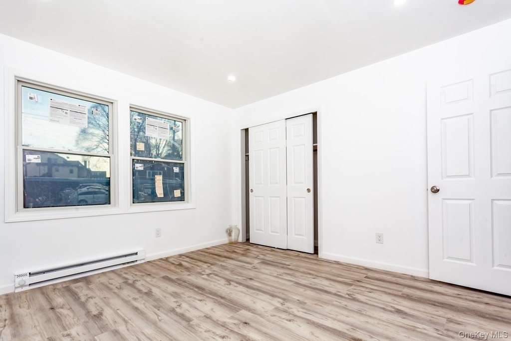 300 Highland Avenue - Photo 10