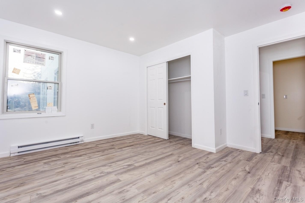 300 Highland Avenue - Photo 8