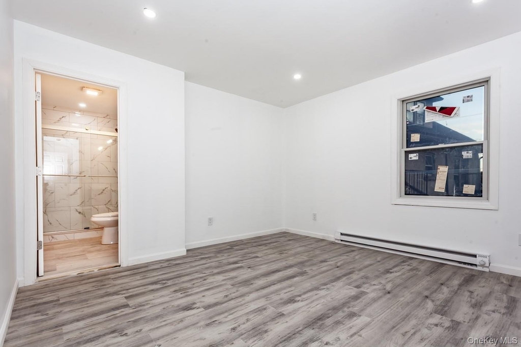 300 Highland Avenue - Photo 7