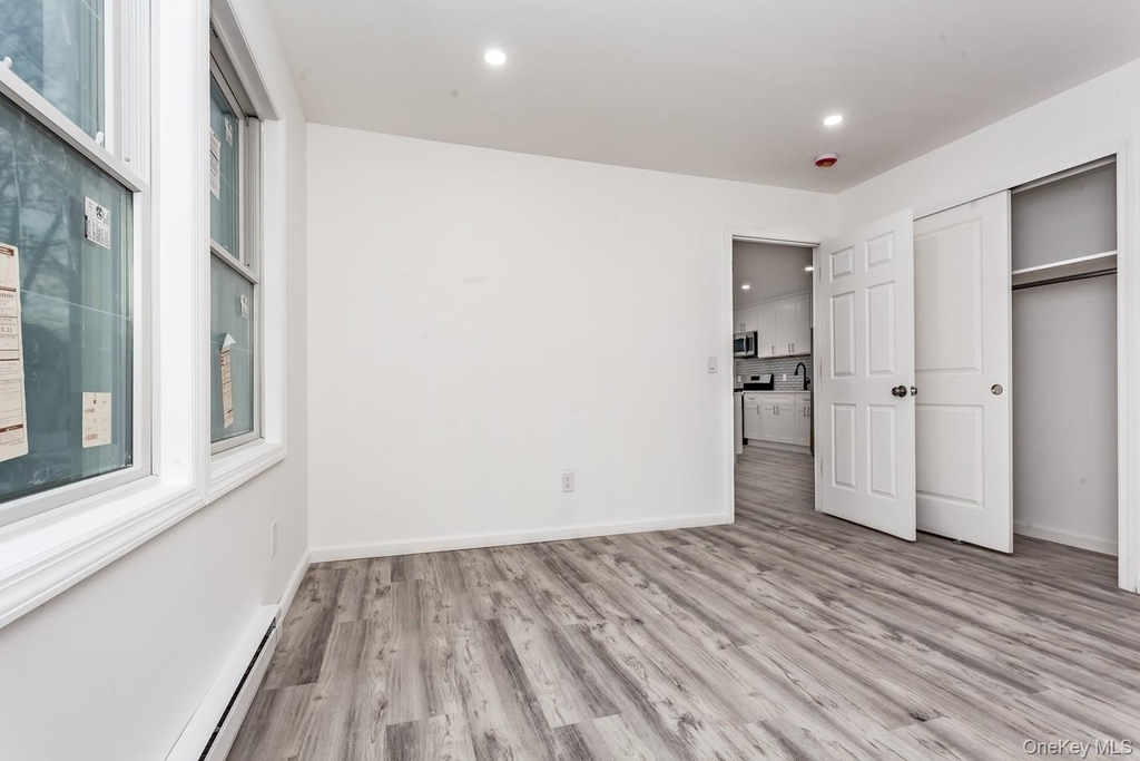 300 Highland Avenue - Photo 4