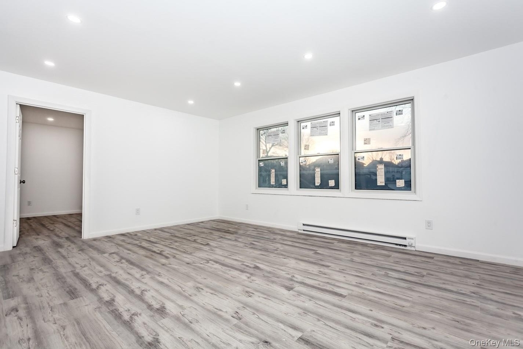 300 Highland Avenue - Photo 11