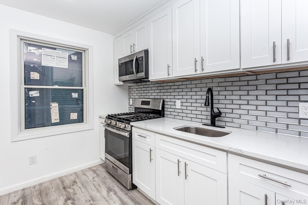 300 Highland Avenue - Photo 16