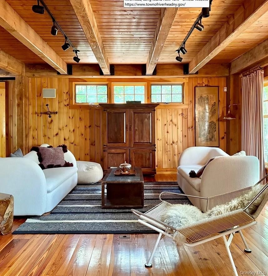 63615 North Road - Photo 4