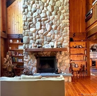 63615 North Road - Photo 1
