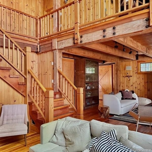 63615 North Road - Photo 5