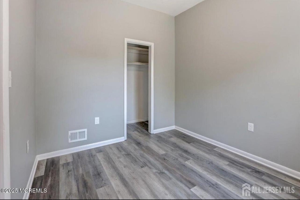 111 John Street - Photo 7