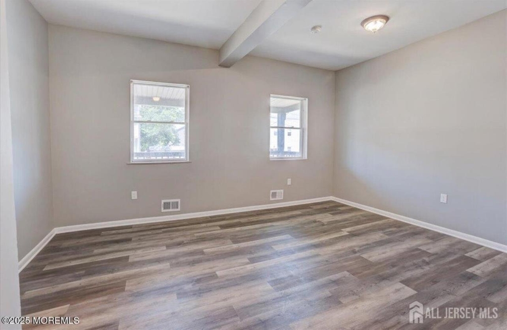 111 John Street - Photo 6