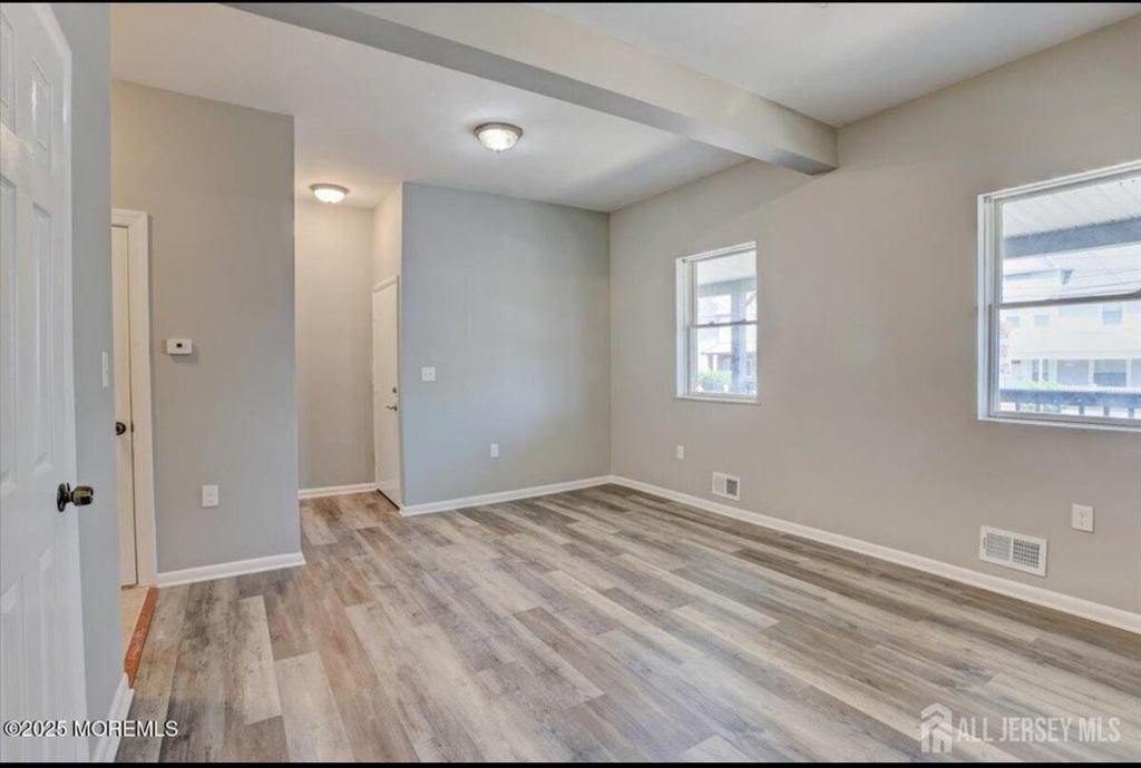 111 John Street - Photo 2