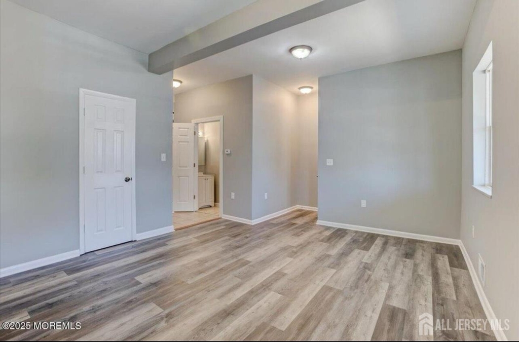111 John Street - Photo 3