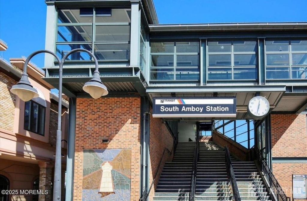 111 John Street - Photo 12