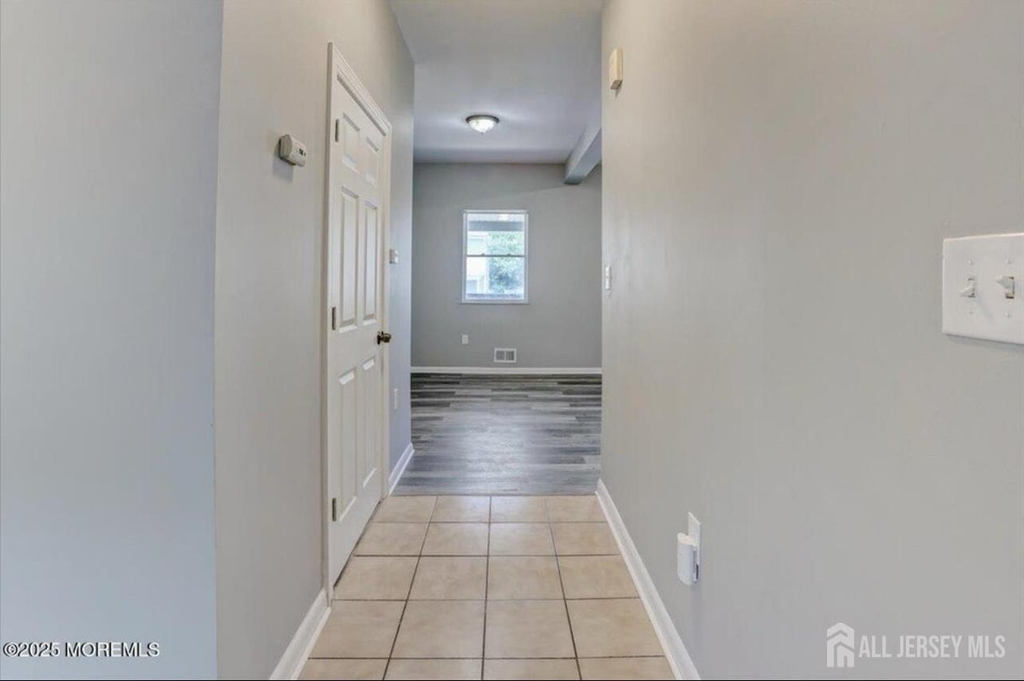 111 John Street - Photo 1