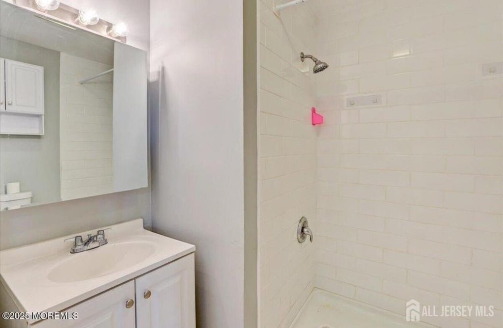 111 John Street - Photo 8