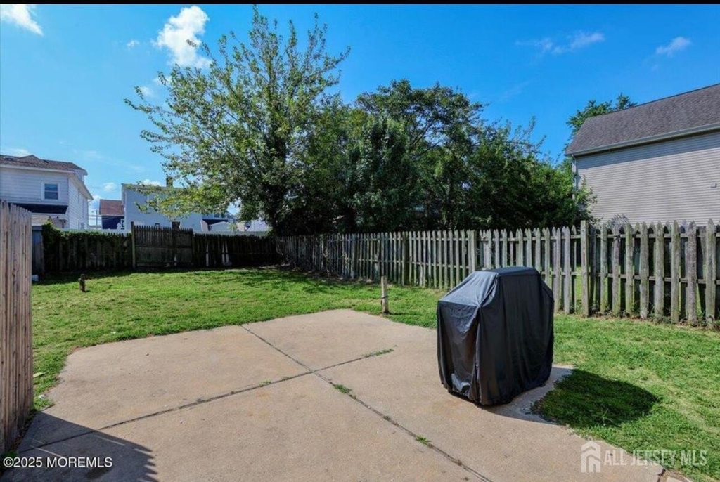 111 John Street - Photo 11