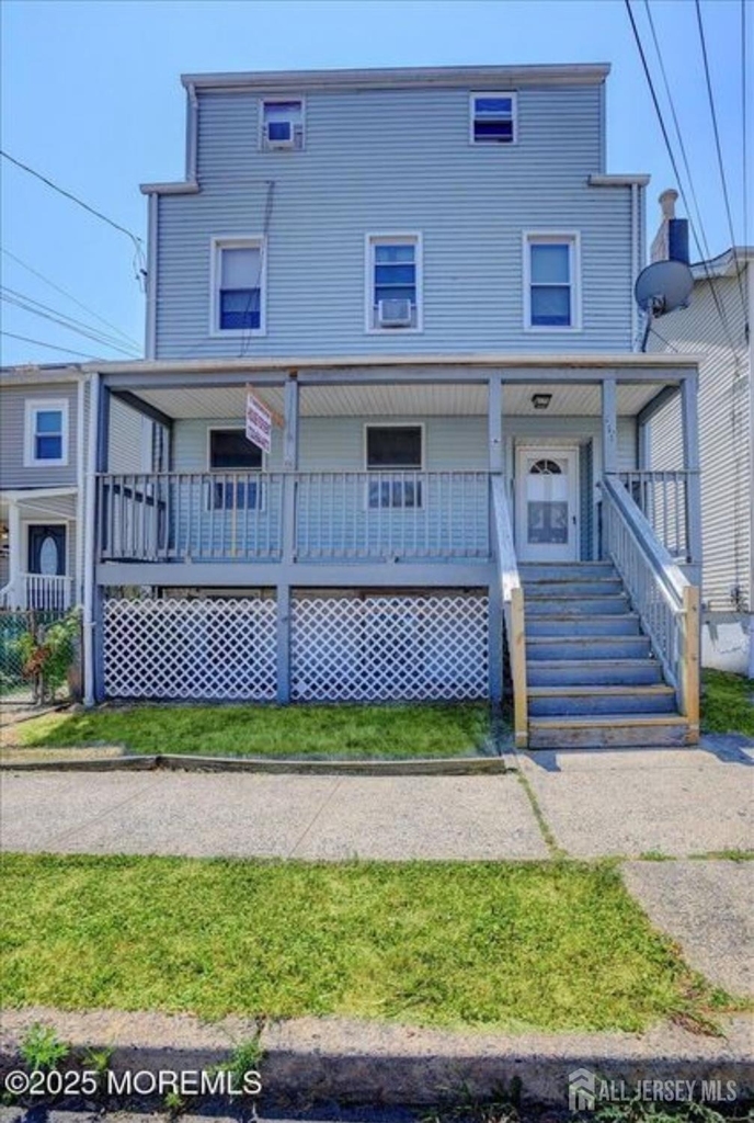 111 John Street - Photo 0
