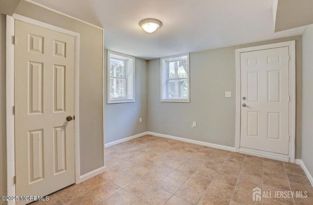 111 John Street - Photo 9