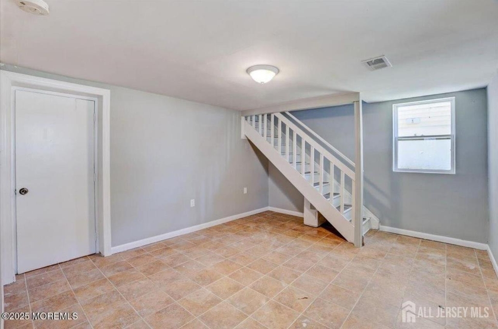 111 John Street - Photo 10