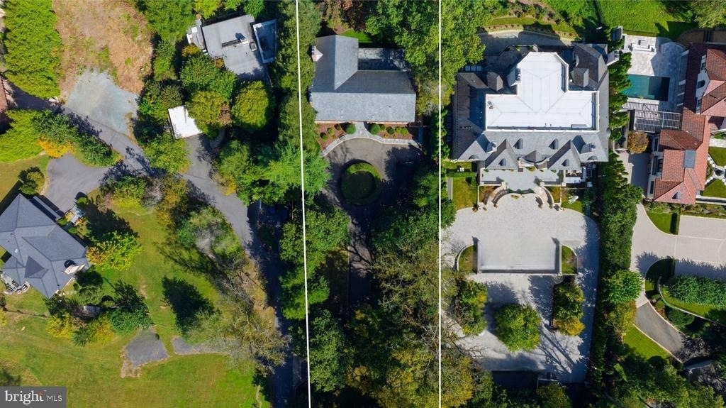 221 Chain Bridge Road - Photo 15