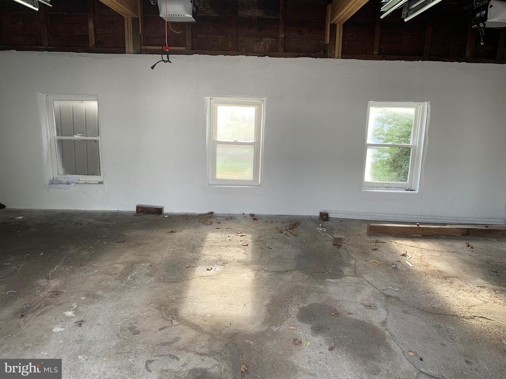 465 Freemont Street - Photo 8