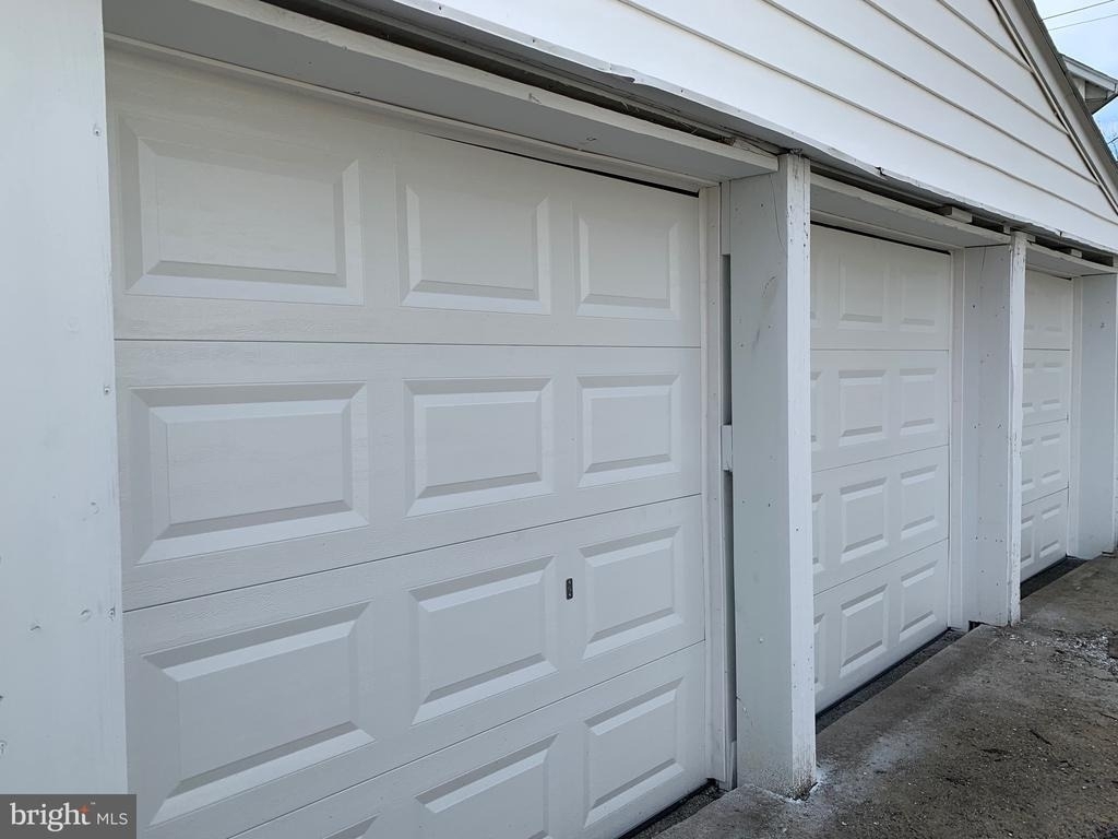 465 Freemont Street - Photo 2