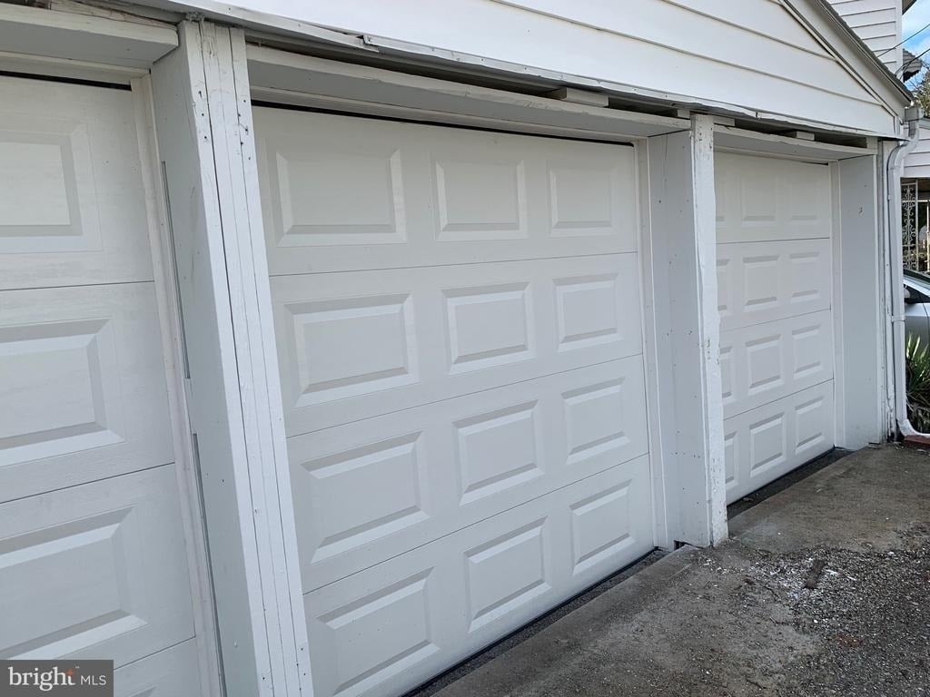 465 Freemont Street - Photo 1
