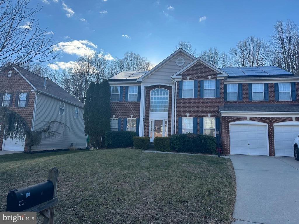 13613 Hollow Log Drive - Photo 3