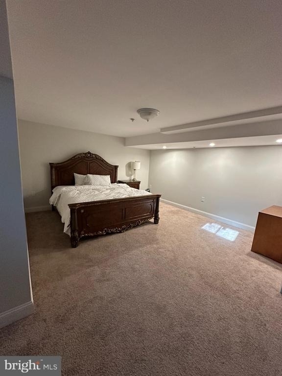 13613 Hollow Log Drive - Photo 5